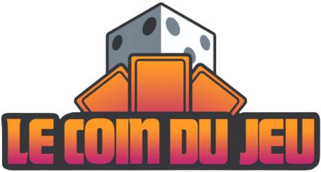 Promotion Le Coin du Jeu